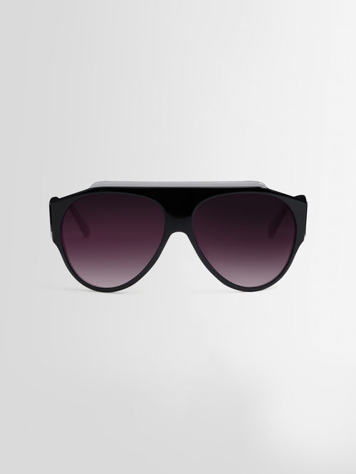 LUNETTES DE SOLEIL LAKE VIEW