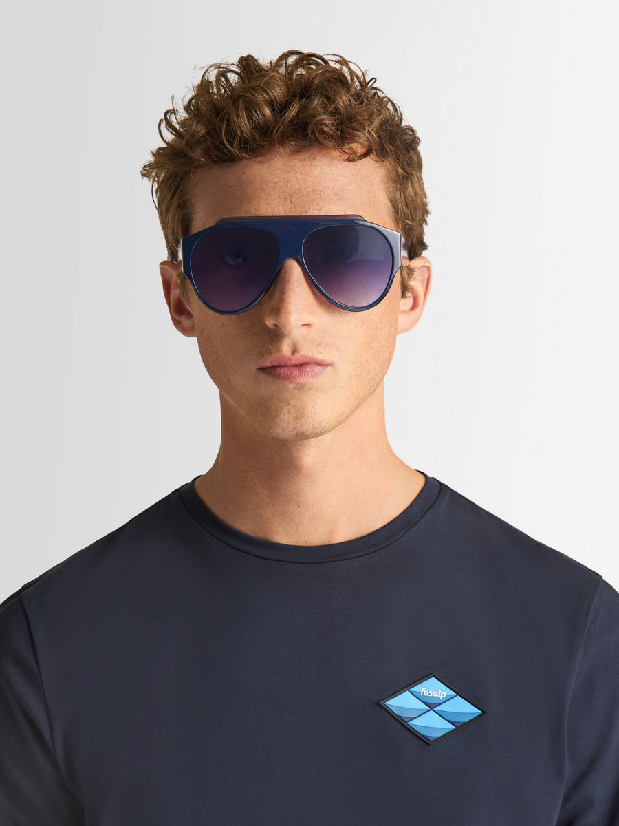 LAKE VIEW SUNGLASSES