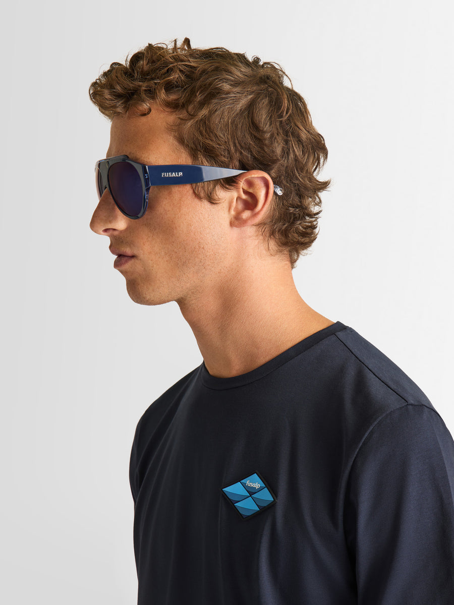LAKE VIEW SUNGLASSES