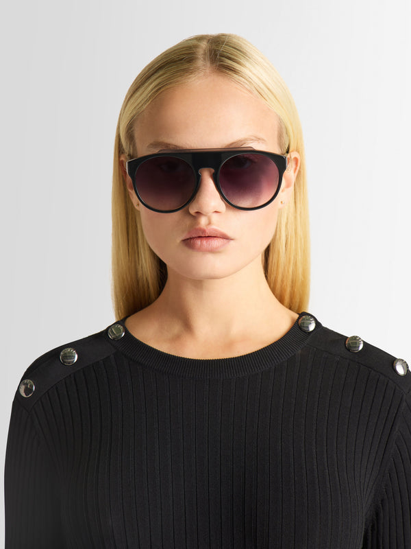 SUMMIT VIEW SUNGLASSES