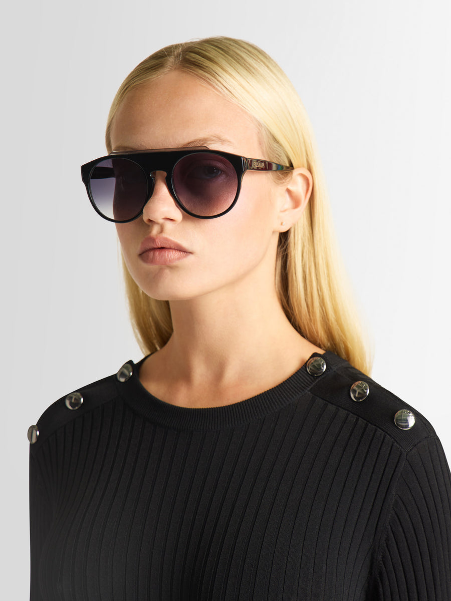 SUMMIT VIEW SUNGLASSES