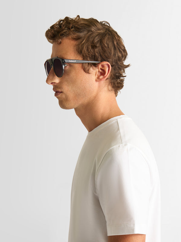 SUMMIT VIEW SUNGLASSES