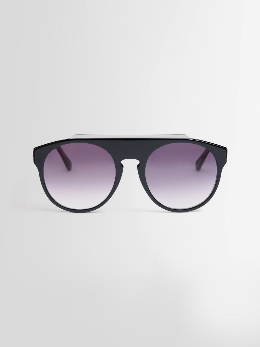 SUMMIT VIEW SUNGLASSES
