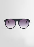 SUMMIT VIEW SUNGLASSES