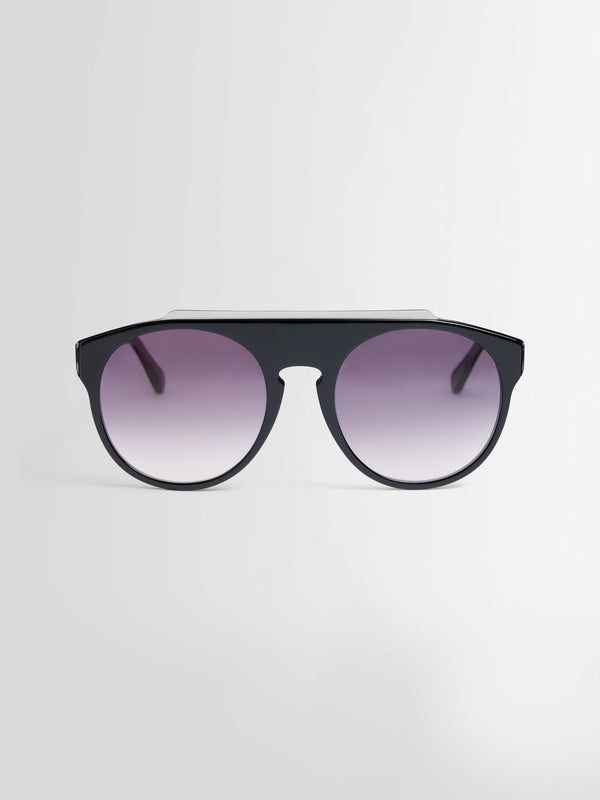 SUMMIT VIEW SUNGLASSES