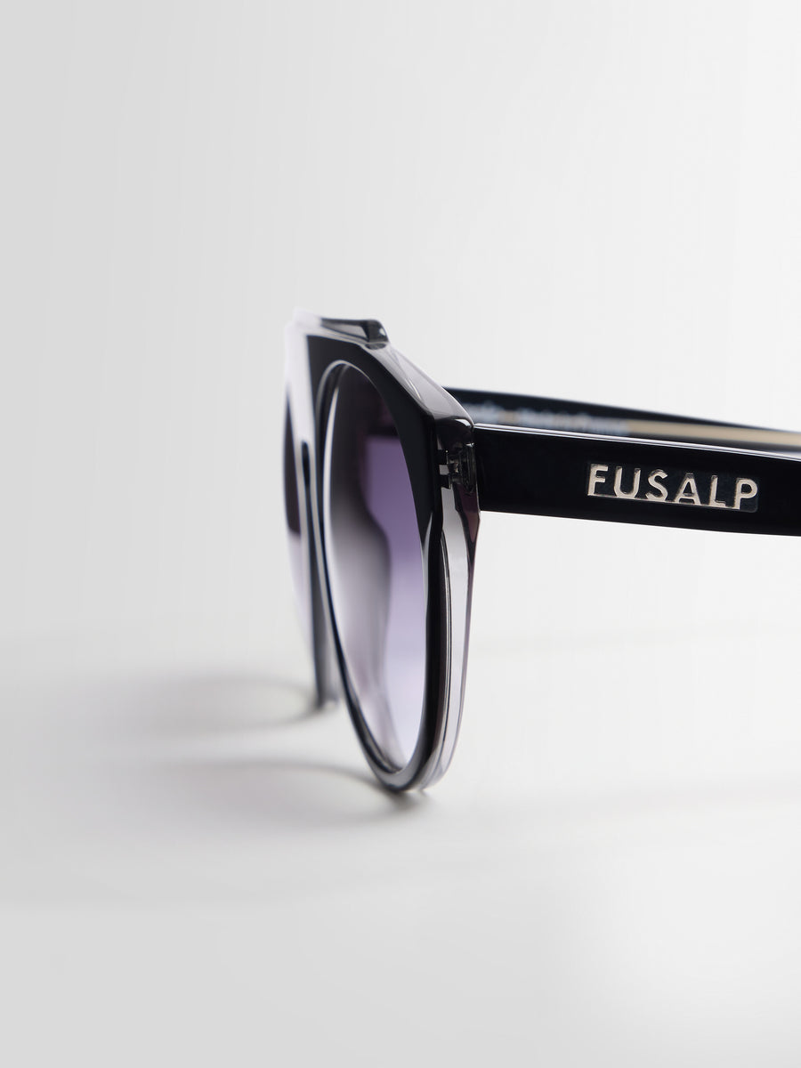 SUMMIT VIEW SUNGLASSES