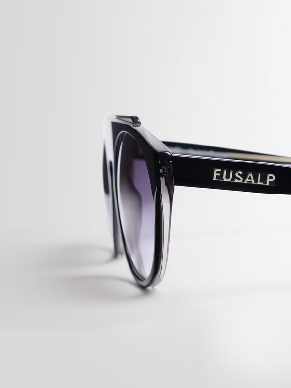 SUMMIT VIEW SUNGLASSES