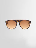 LUNETTES DE SOLEIL SUMMIT VIEW