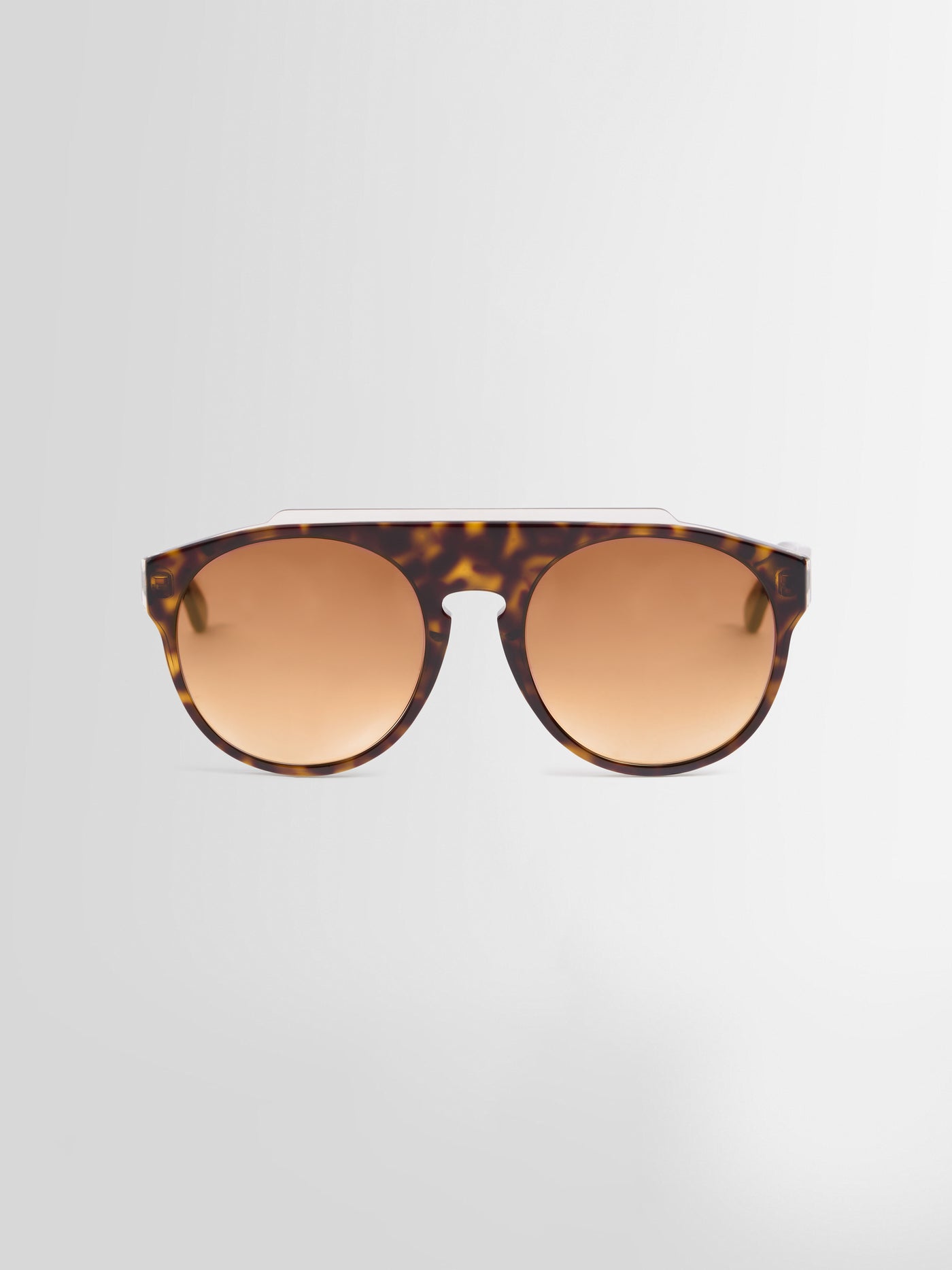 LUNETTES DE SOLEIL SUMMIT VIEW