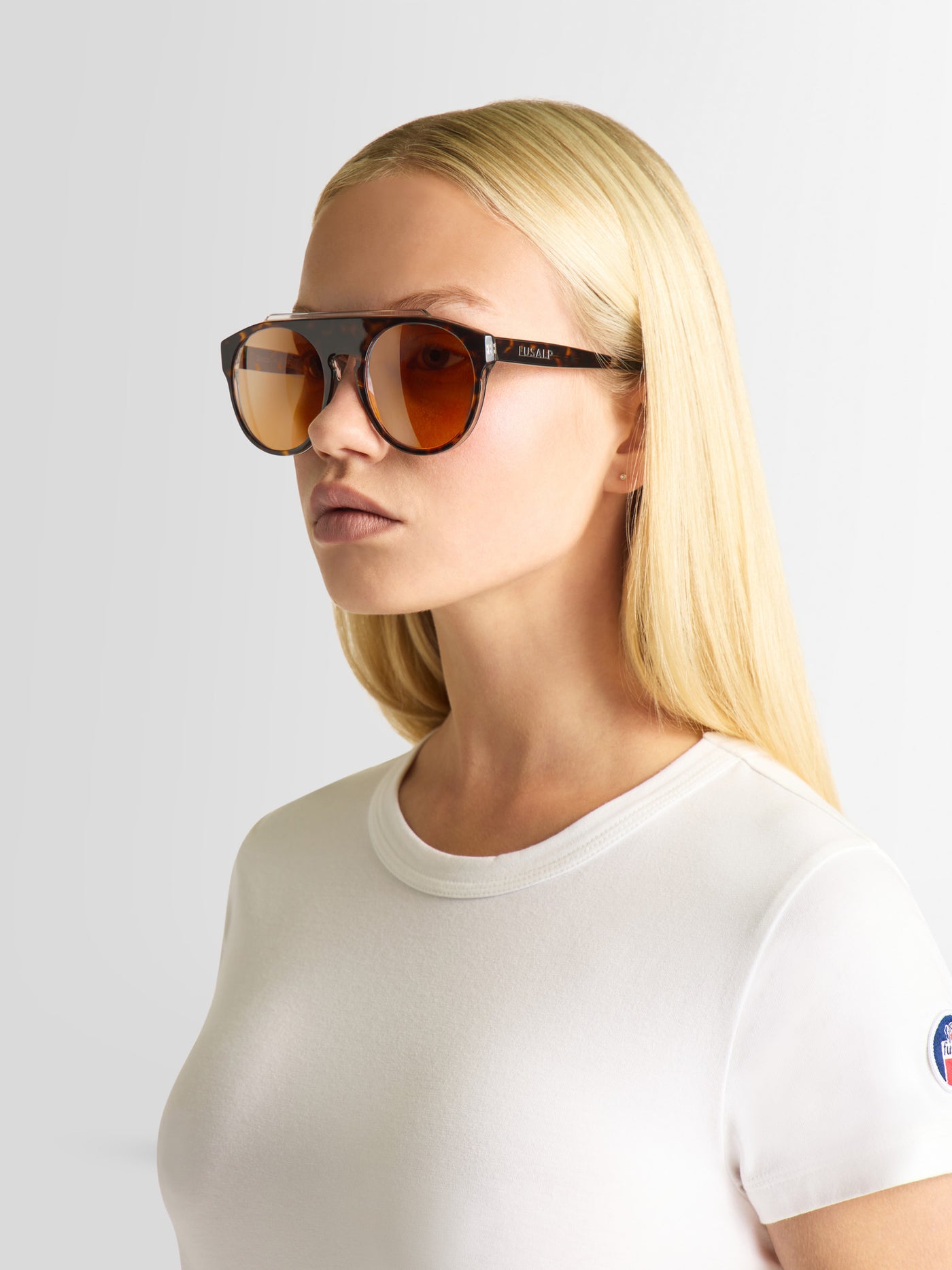 SUMMIT VIEW SUNGLASSES