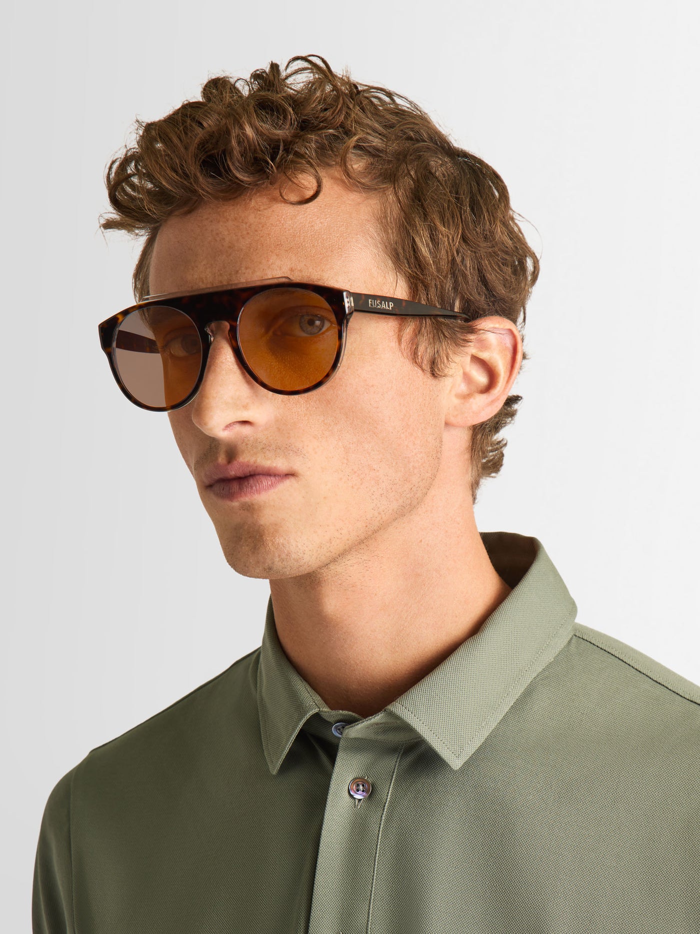 SUMMIT VIEW SUNGLASSES