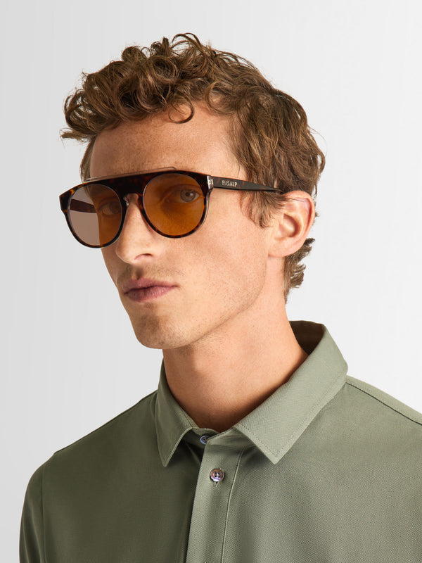 SUMMIT VIEW SUNGLASSES