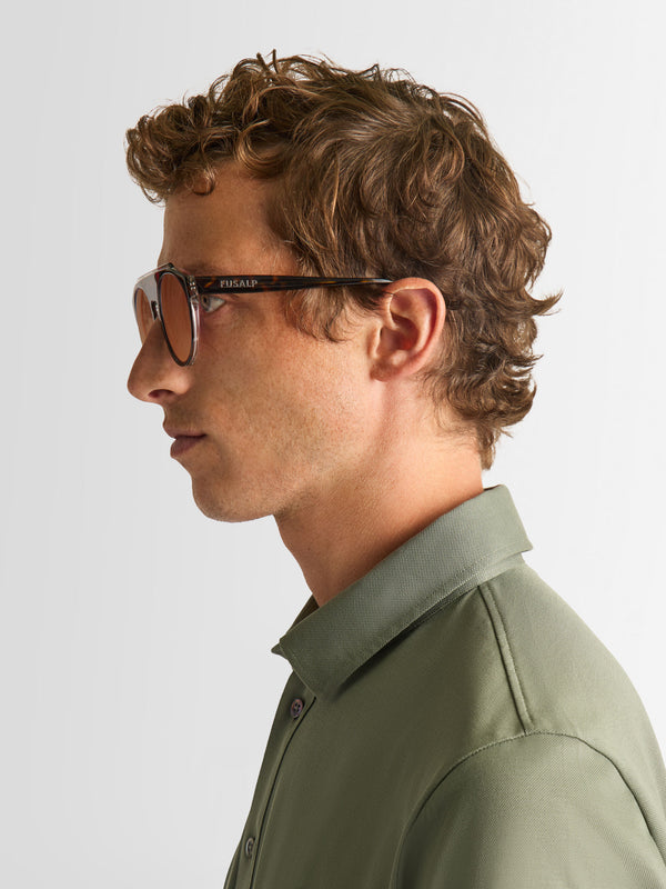 SUMMIT VIEW SUNGLASSES