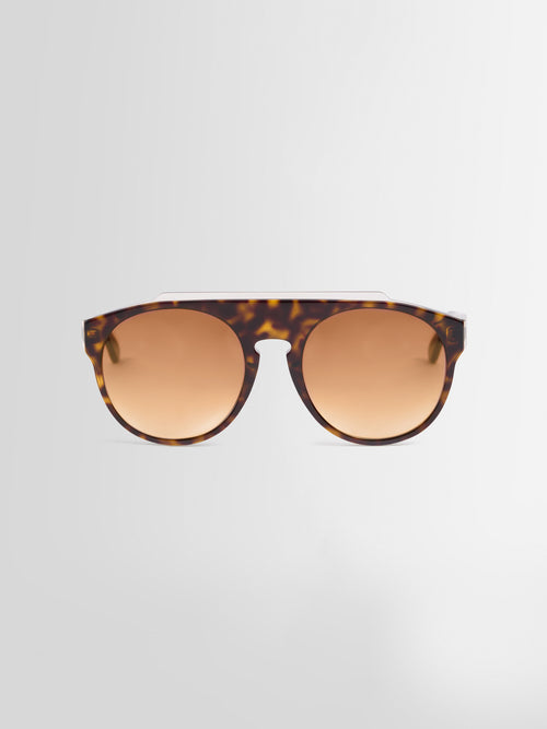 SUMMIT VIEW SUNGLASSES