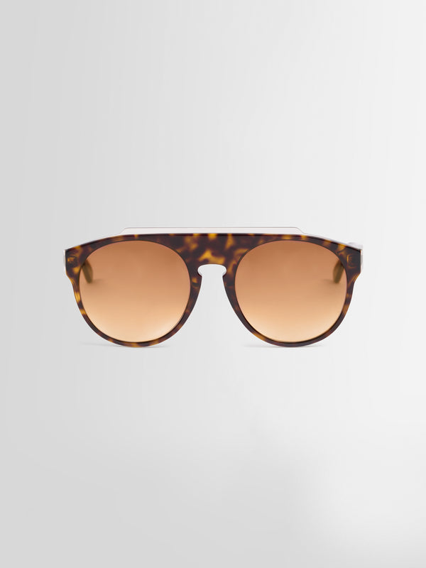 SUMMIT VIEW SUNGLASSES