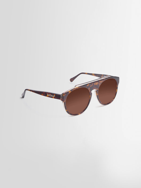 SUMMIT VIEW SUNGLASSES