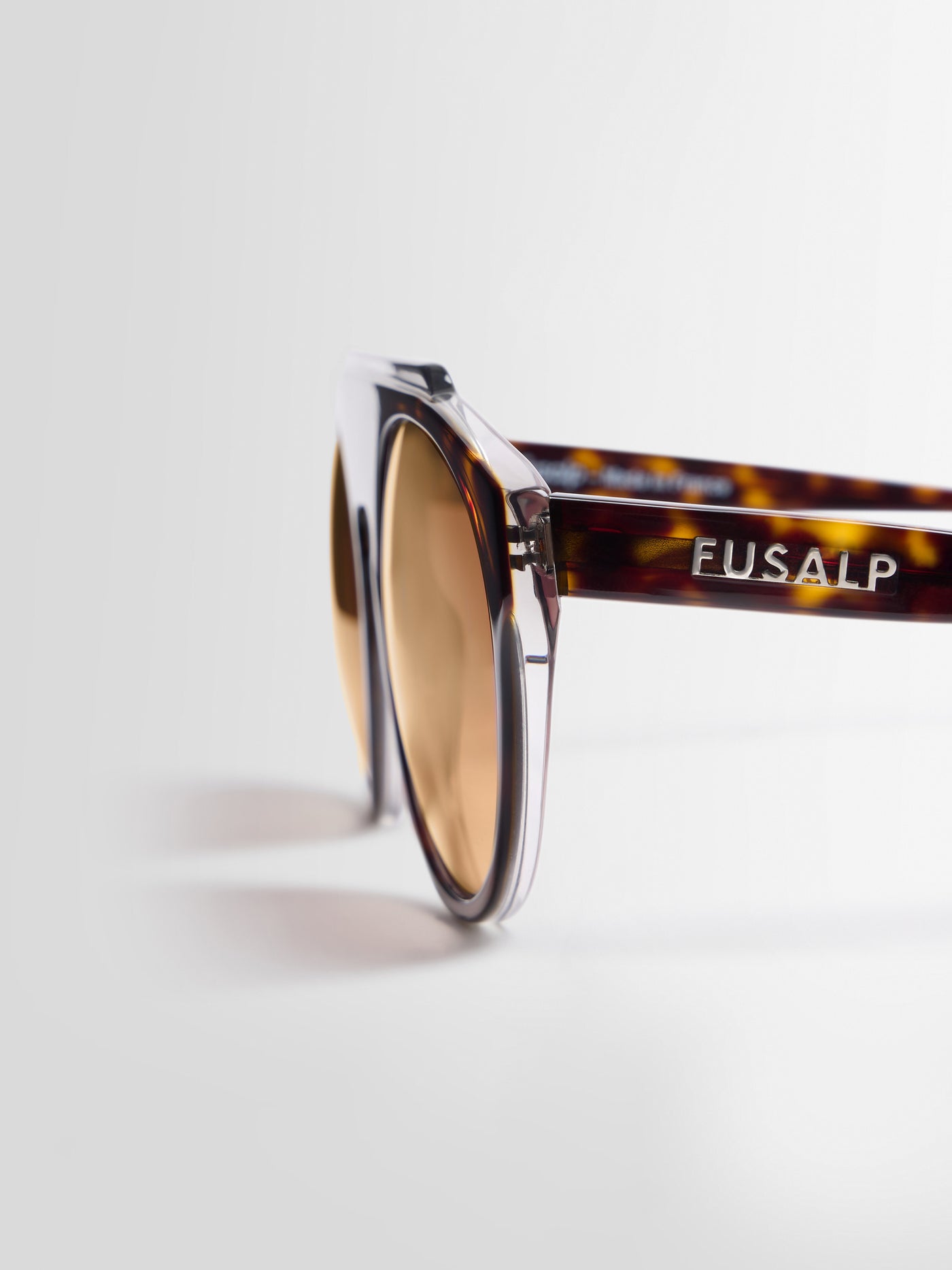 SUMMIT VIEW SUNGLASSES