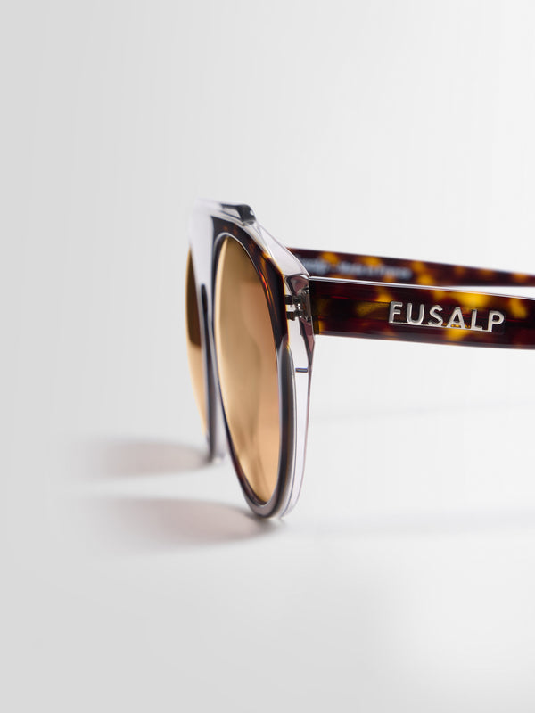 SUMMIT VIEW SUNGLASSES