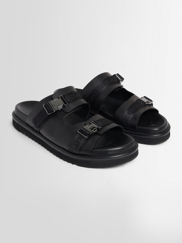 SANDAL W
