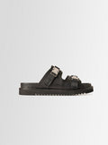 SANDAL W