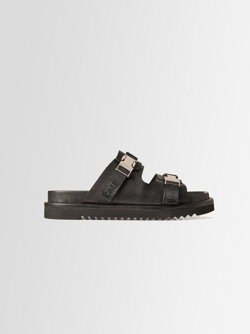 SANDAL W