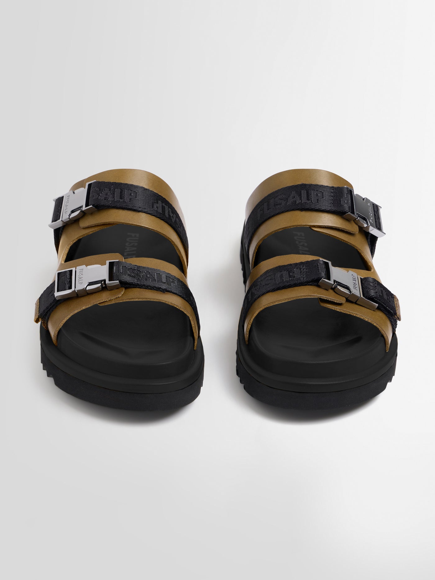 SANDAL W