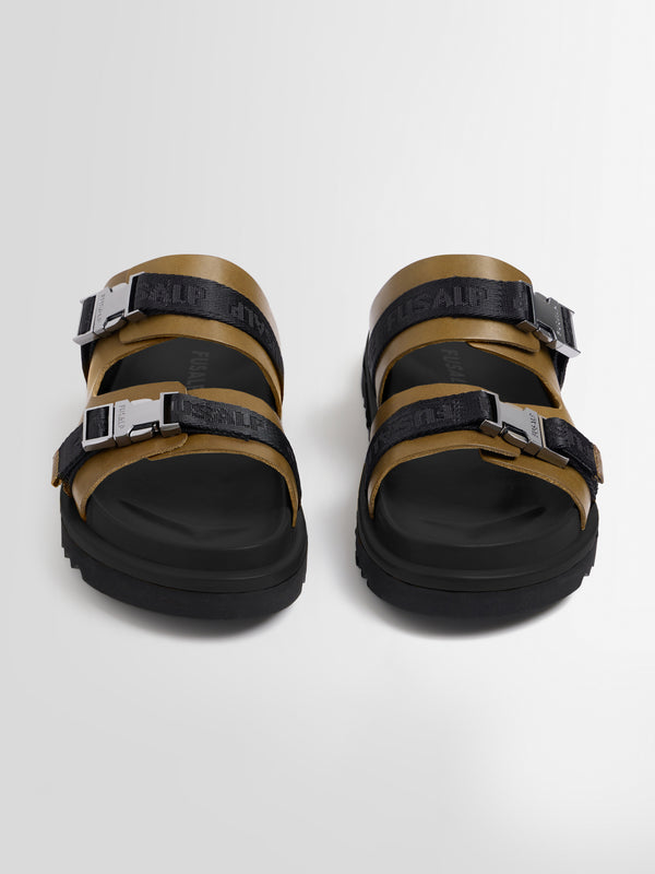 SANDAL W