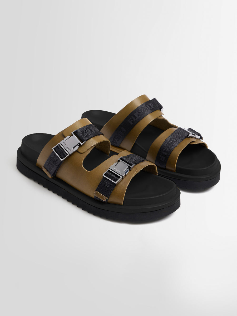 SANDALES W