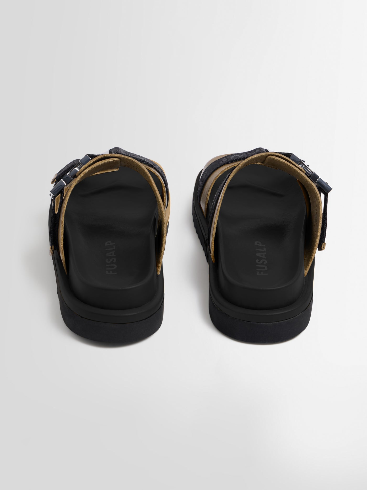 SANDAL W