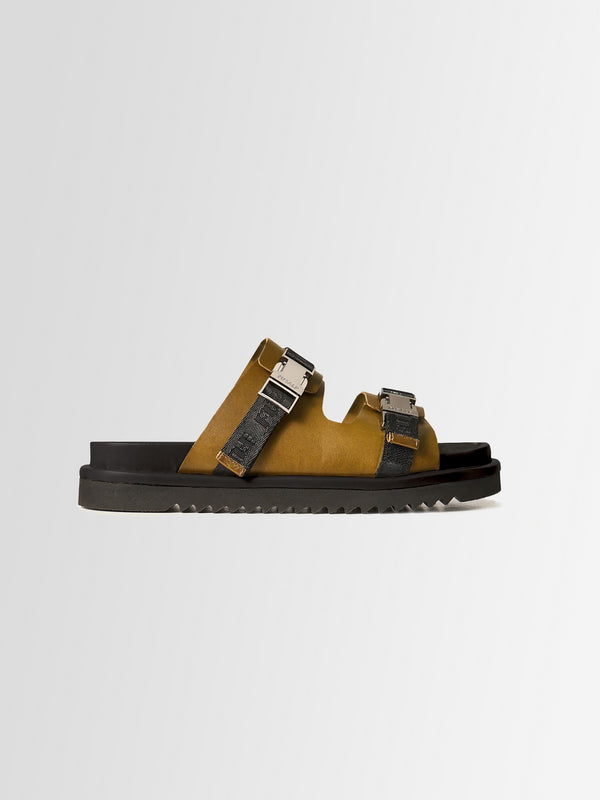 SANDAL W