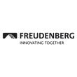 FREUDENBERG