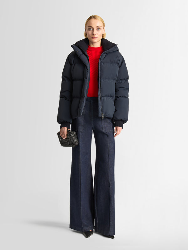 ADA DOWN JACKET