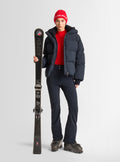 ADA DOWN JACKET