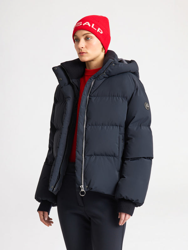ADA DOWN JACKET