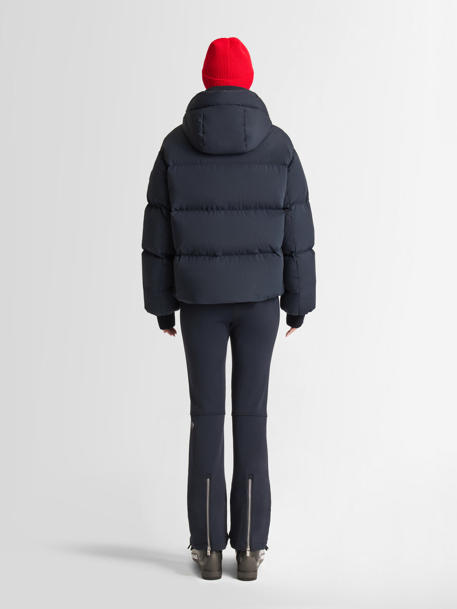 ADA DOWN JACKET