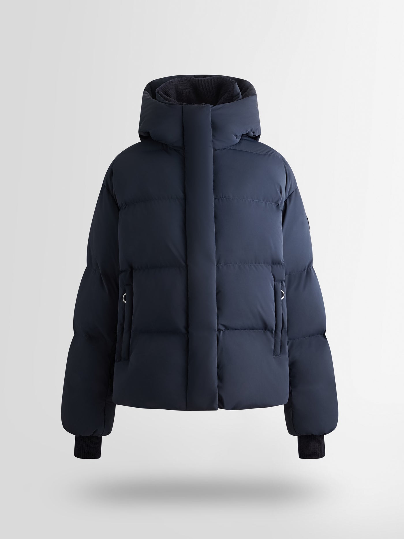 ADA DOWN JACKET