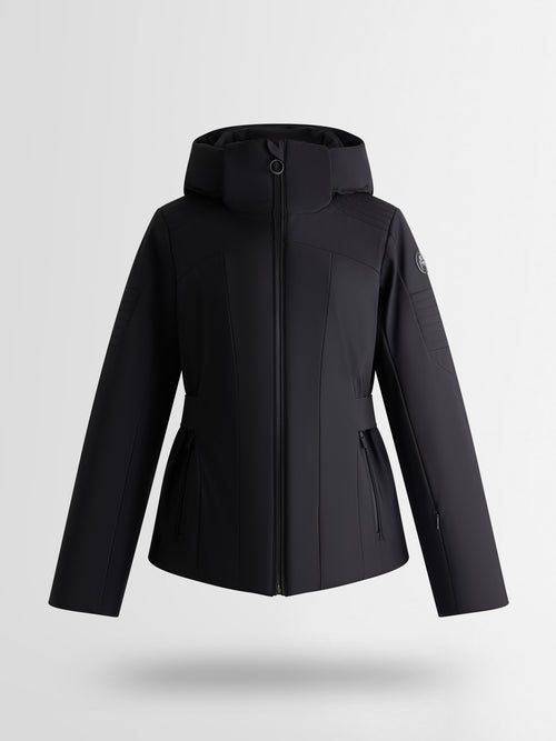 VESTE DE SKI KATARINA