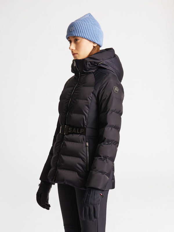 MAELA SKI JACKET