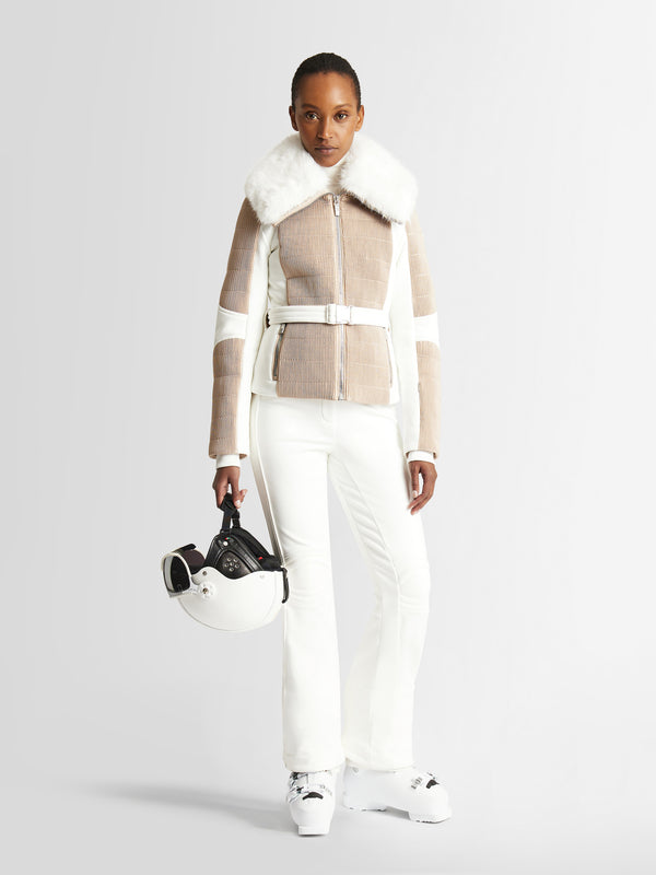 LOOK SKI GITU LATTE