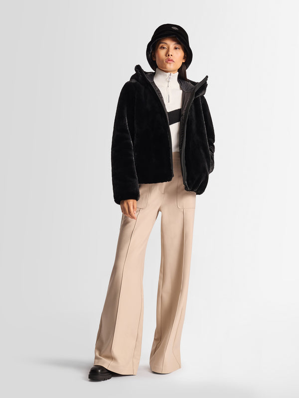 MONGIEA ALPINE VEST