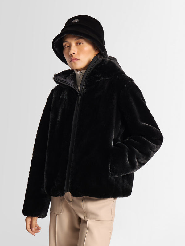 MONGIEA ALPINE VEST