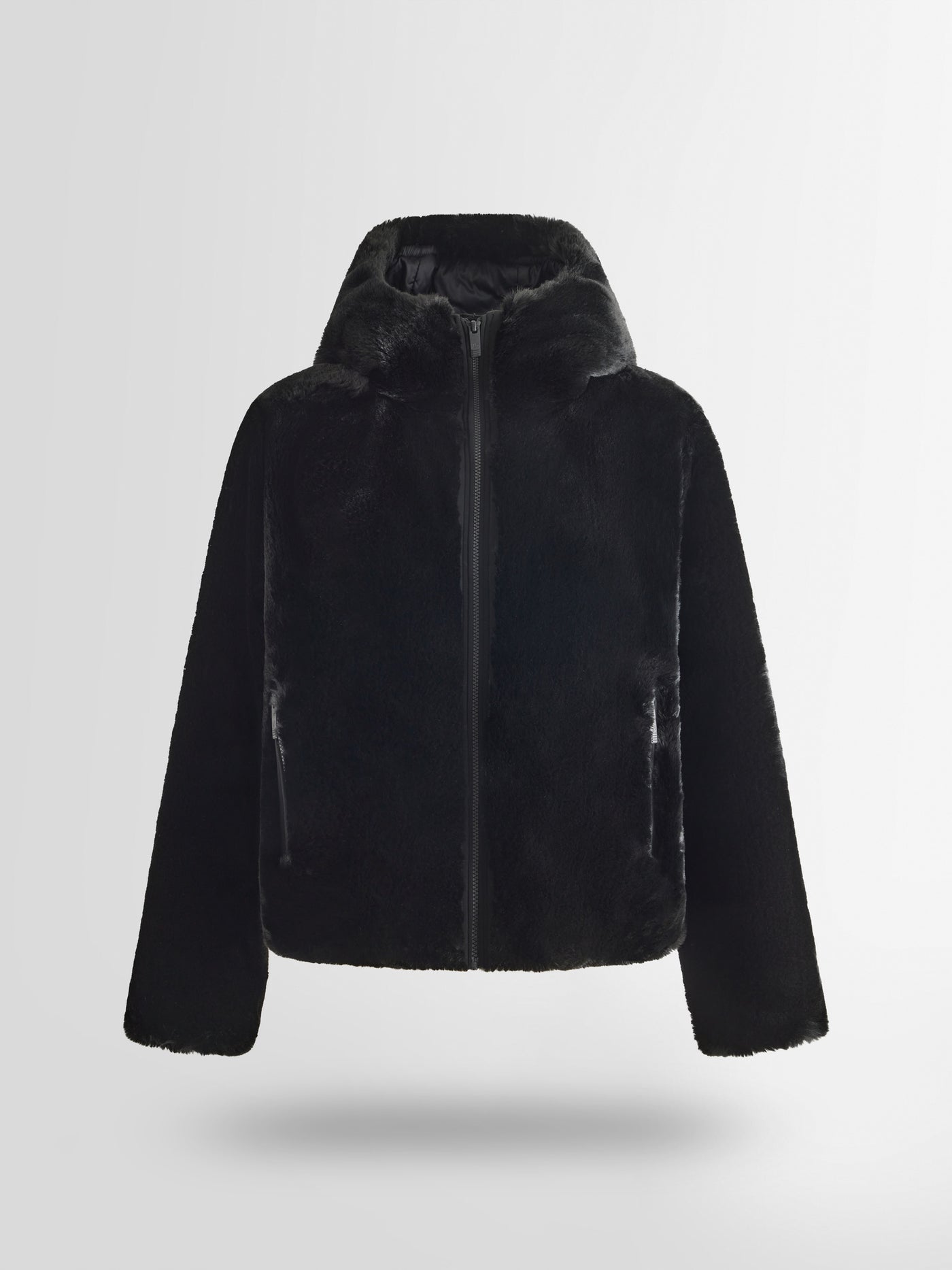 MONGIEA ALPINE VEST