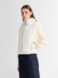 PAIGE JACKET