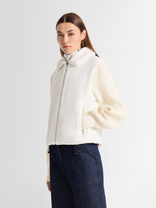 PAIGE JACKET