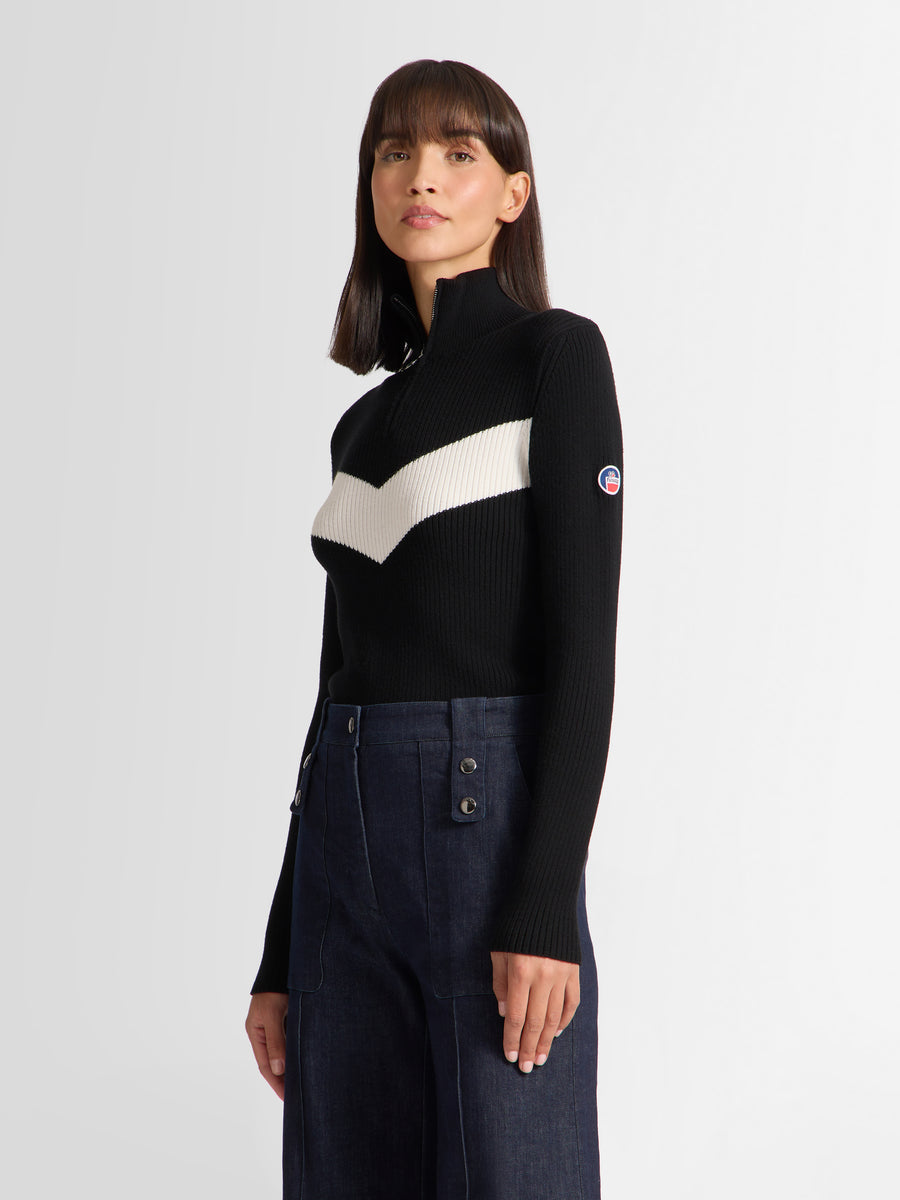 PULL ANDROMEDE