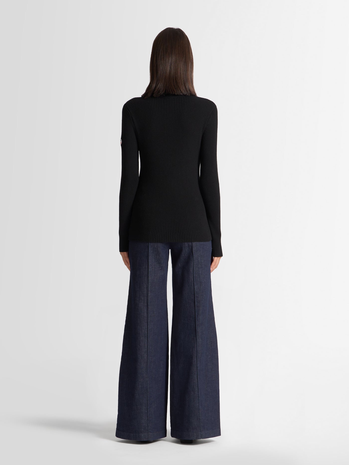 PULL ANDROMEDE