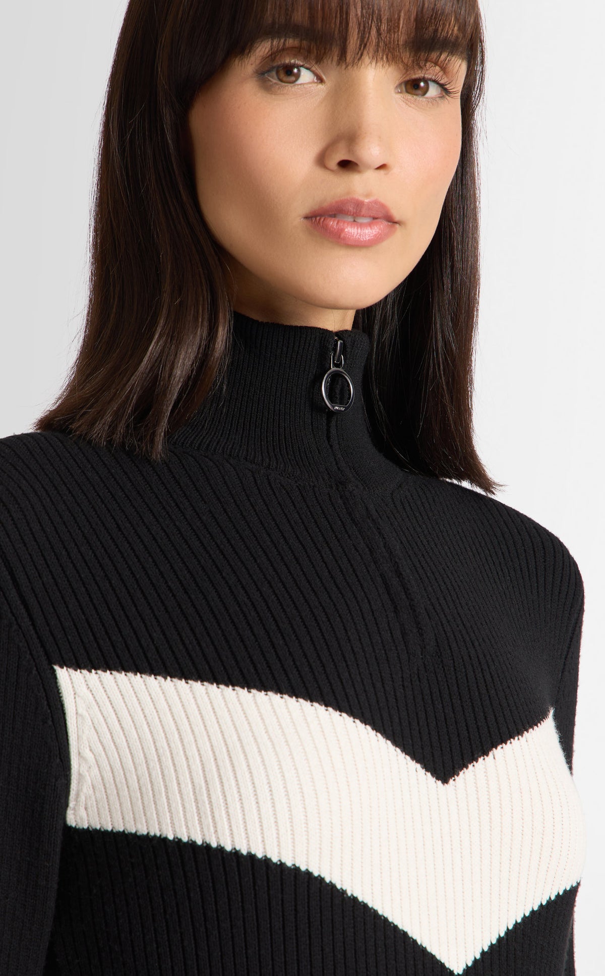 PULL ANDROMEDE