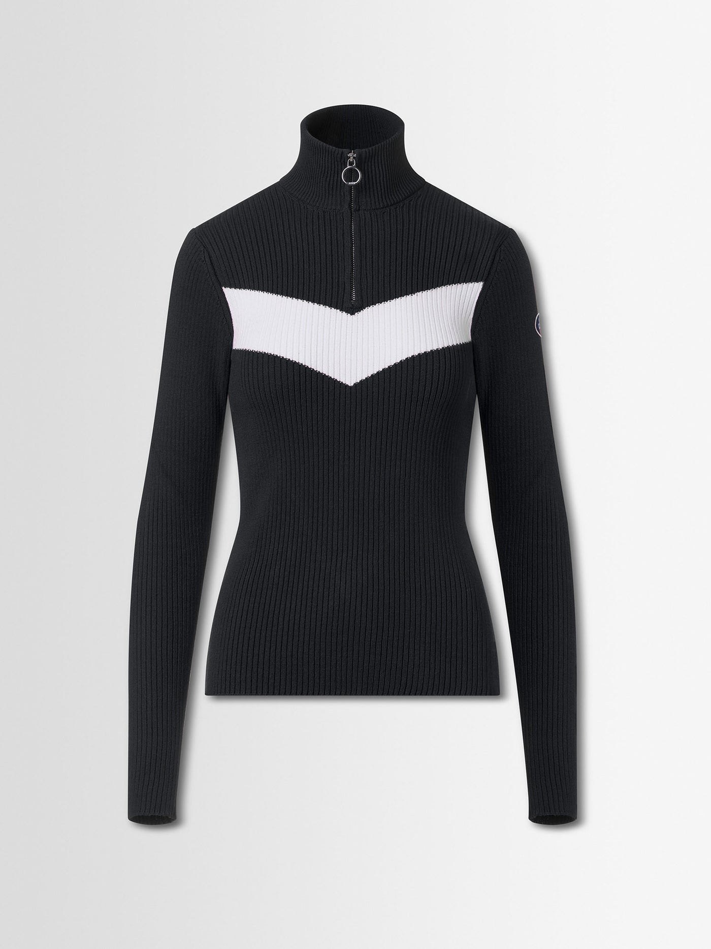 PULL ANDROMEDE