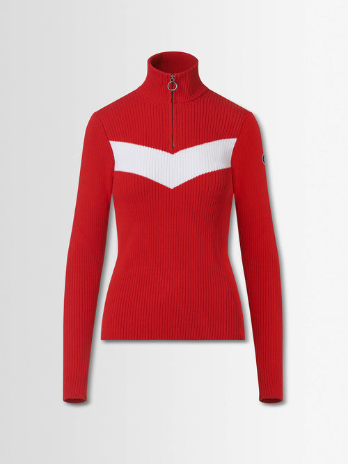 PULL ANDROMEDE