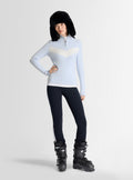 PULL ANDROMEDE